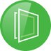 SDM Glass (@sdm_glass) Twitter profile photo SDM Glass (@sdm_glass) Twitter profile photo