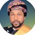 ربيع راشد (@rabearashid) Twitter profile photo ربيع راشد (@rabearashid) Twitter profile photo