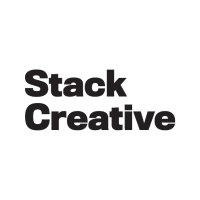 Stack Creative (@stackcreativeco) 's Twitter Profile