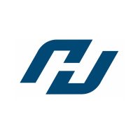 Hyperdrive Innovation (@hyperdrivetech) 's Twitter Profile