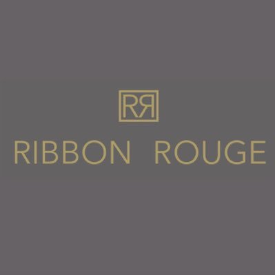 Exclusive boutiques located in #Navan & #Dublin's Merrion Centre Ballsbridge. Stocking exclusive women's #fashions that can't be found anywhere else 👜👗👠
