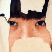 rindaaason's profile picture. ﾘﾝﾀﾞｼﾝｼﾞﾂ / 写真 / 映画美学校 / ことばの学校1期 / 撮影依頼はDMへ/ 徳島