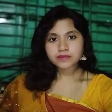 Web Research, Data Collection ,Ebay and Amazon Expert at Upwork & Fiverr