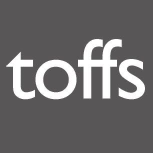 Founded in 1978, Toffs are innovators in the creation of luxury Sliding Doors and made-to-measure bedroom furniture. T: 01226 387525 #Barnsley S75 1JT