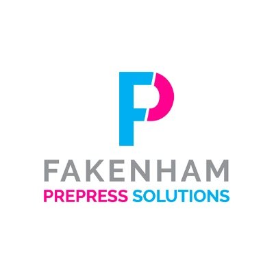 Established in 1982, Fakenham Prepress Solutions is a leading UK typesetter, offering a wide range of prepress services, including digital publishing solutions.