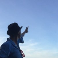 La Belle et la Bête 〜日本最高峰高級🍾クラブソープ🛁 N°1 au JPN (@f5e6sslgyrf6xp5) 's Twitter Profile