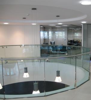 We are Commercial Refurbishment specialists in the South East of England, working in London and home counties. Please feel free to get in touch! 01227 710034