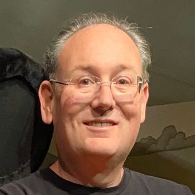 jamesdempsey Profile Picture