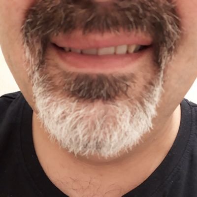 Manu85275852's profile picture. 