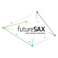 futureSAX(@futureSAX) 's Twitter Profile Photo