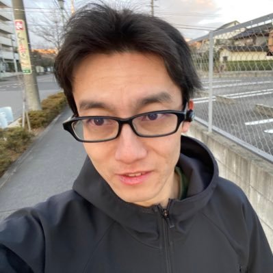 薬剤師,博士.中部臨救医療薬研究会代表,JSEPTIC薬剤師部会コアメンバー,感染•救急認定,いろんな学会の委員。循環器,救命ICU,精神科担当.薬学,薬剤師関連のツイートを中心に呟きます。