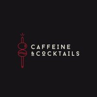 Caffeine & Cocktails (@candc_reading) 's Twitter Profile