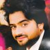 Rana Kaleem Rana (@ranakaleemrana1) Twitter profile photo Rana Kaleem Rana (@ranakaleemrana1) Twitter profile photo