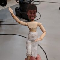 超新塾 アイクぬわら (@aic65) 's Twitter Profile