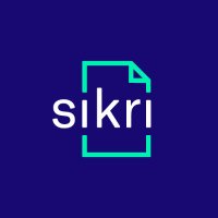 Sikri (@sikrinorge) 's Twitter Profile