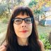 mollie mclean (@pennypriddy) Twitter profile photo mollie mclean (@pennypriddy) Twitter profile photo