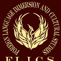 F.L.I.C.S. (DPSCD)(@HoganZetia) 's Twitter Profile Photo