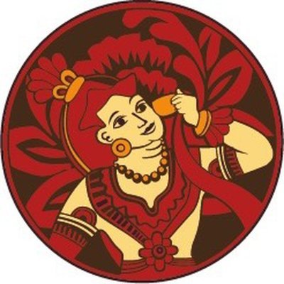 thelankanmy's profile picture. 🦀🦀🦀🦀🦀🦀🦀🦀🦀🦀