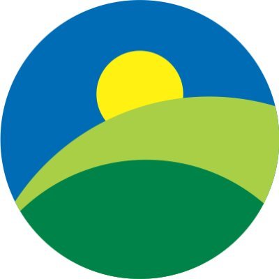 COPAGRAN Profile