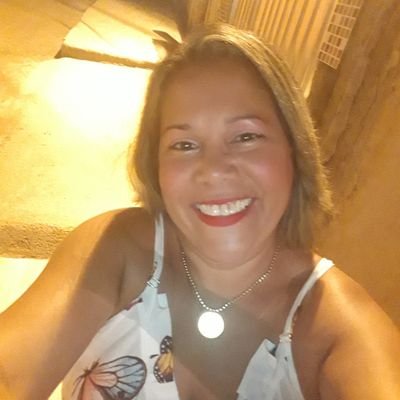 RDasceno's profile picture. Eu sou linda e amável