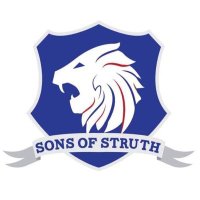 Sons of Struth(@SonsofStruth) 's Twitter Profileg