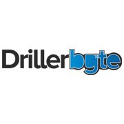 Drillerbyte(@drillerbyte) 's Twitter Profile Photo