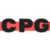 Cyber Protection Group (@cyberprotectgrp) Twitter profile photo Cyber Protection Group (@cyberprotectgrp) Twitter profile photo