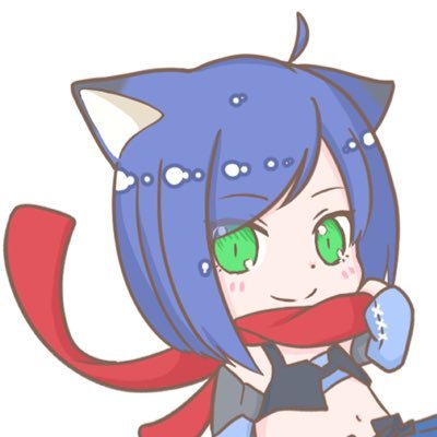 澪さんのプロフィール画像
