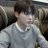 Ahxiang2326's profile image