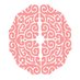 QuererFoundation (@quererf) Twitter profile photo QuererFoundation (@quererf) Twitter profile photo