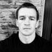 Hugo Corbett (@hugocorbett2) Twitter profile photo Hugo Corbett (@hugocorbett2) Twitter profile photo