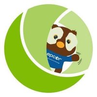 EPCOR (@epcorpymntsnews) 's Twitter Profile Photo EPCOR (@epcorpymntsnews) 's Twitter Profile Photo