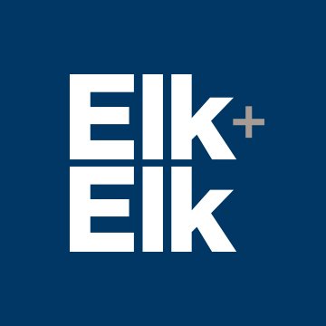 elkandelk Profile Picture