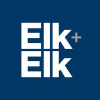 Elk + Elk(@elkandelk) 's Twitter Profile Photo