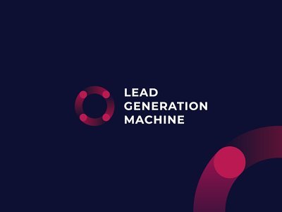 LeadDrizzle's profile picture. Quality B2B Lead Generation company using custom outbound email campaigns and cold calling to connect companies with potential prospects!