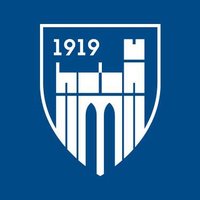 Emmanuel Alumni (@emmanuelalumni) 's Twitter Profile