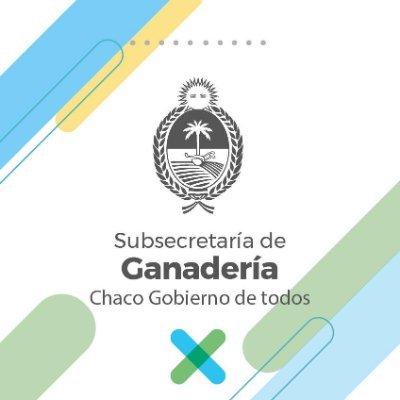 Subsecretaría de Ganadería del Ministerio de Industria Producción y Empleo de la provincia del Chaco | Subsecretario: Dr. Sebastián Bravo.