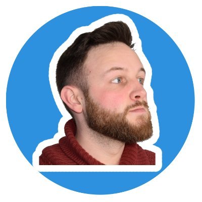 💻 Concepteur Full Stack 🎨 Référent Ergonomie / Design 📣 Community Manager 👨🏼🏫 Formateur ❗ Mes publications n'engagent que moi et non mon entreprise