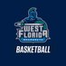 UWF Women's Basketball (@UWFWBB) Twitter profile photo