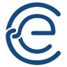 CfcaExpert's profile picture. Expertise comptable - Commissariat aux comptes - Conseil