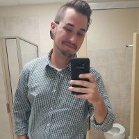 Austin Matthews (@matthyooz11) 's Twitter Profile