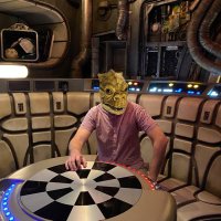 Bossk's Bounty (@bossksbounty) 's Twitter Profile