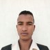 Ubay Alday (@ubayalday) Twitter profile photo Ubay Alday (@ubayalday) Twitter profile photo