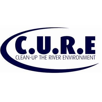 BallinderryCURE's profile picture. 