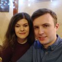 Adam Lumer - @AdamLumer - Twitter
