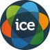 ICE Cymraeg (@welshicecymraeg) Twitter profile photo ICE Cymraeg (@welshicecymraeg) Twitter profile photo