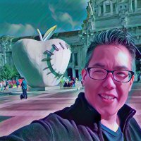 davidtoh (@davidtoh99) 's Twitter Profile Photo davidtoh (@davidtoh99) 's Twitter Profile Photo