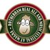 Rotherham Ale Fest (@RothRealAleFest) Twitter profile photo