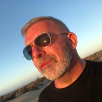 John J (@johntjackson) 's Twitter Profile