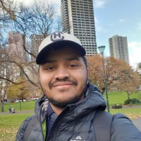 Nestor Batista (@nestorebc) 's Twitter Profile